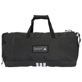 Borsa 4Athlats Medium