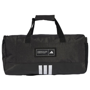 Borsa 4Athlats Small