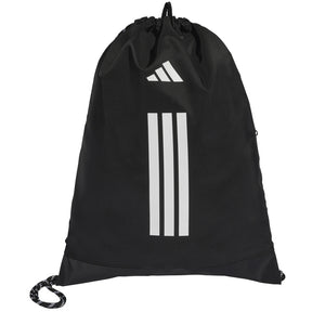 Gym Bags APWR