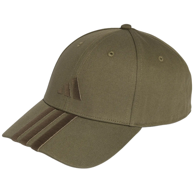 Cappello bambino 3 Stripes New Logo