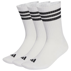 Calze Cushioned Sportswear 3 Paia