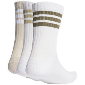 Calze Cushioned Sportswear 3 Paia
