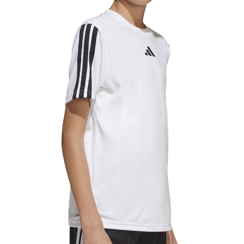 T-Shirt bambino 3S