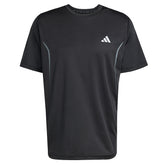 T-Shirt uomo Tech