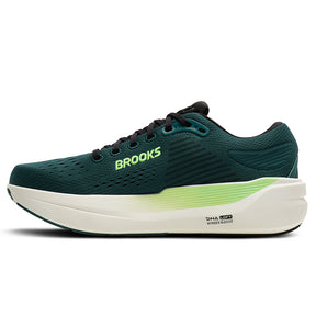 Scarpe uomo Ghost Max 3