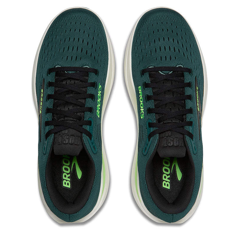 Scarpe uomo Ghost Max 3