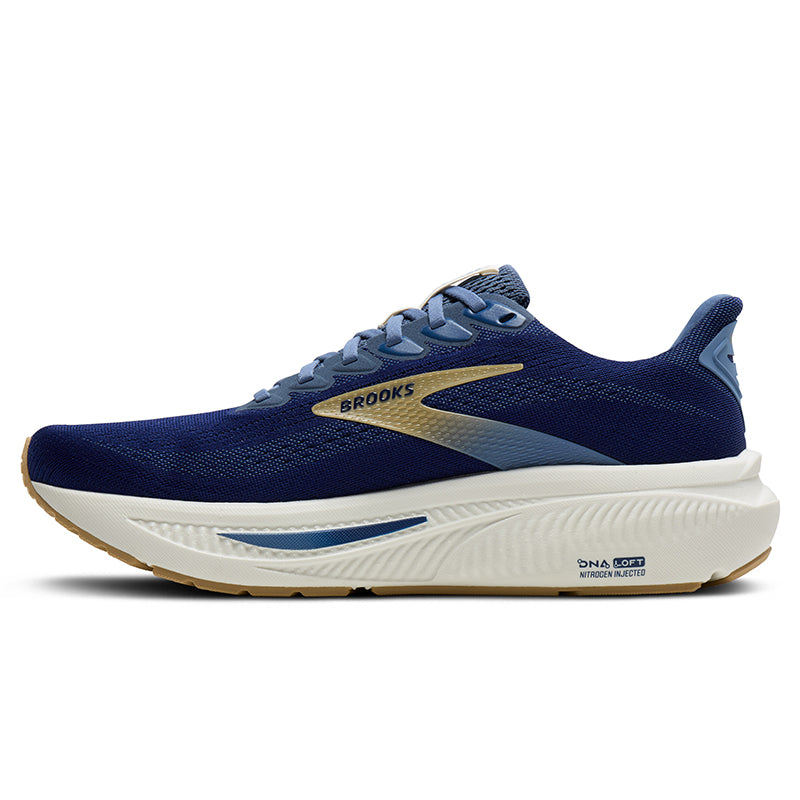 Scarpe uomo Ghost 17