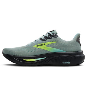 Scarpe uomo Ghost 17
