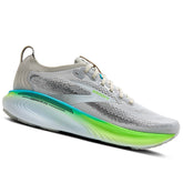 Scarpe uomo Adrenaline GTS 25