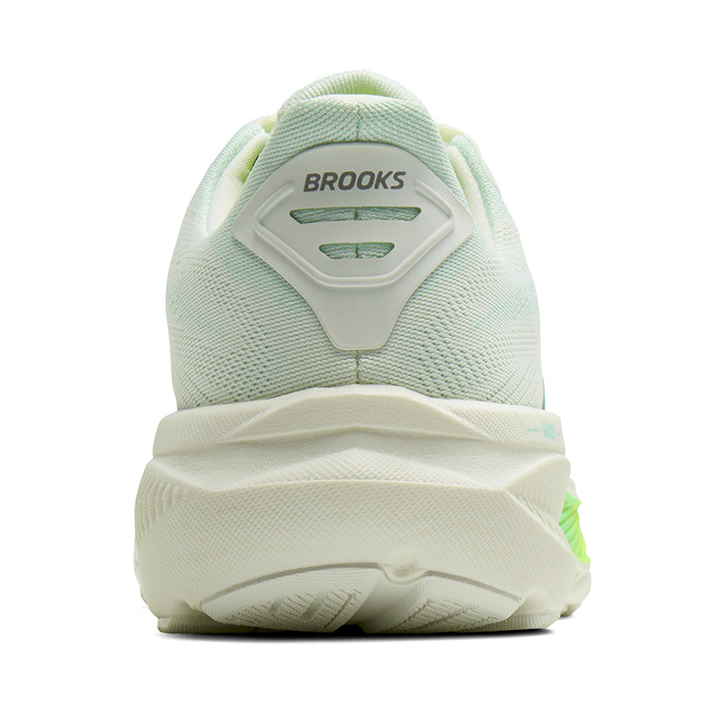 Scarpe donna Ghost 17