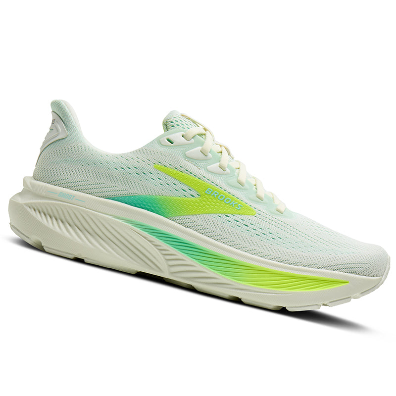 Scarpe donna Ghost 17