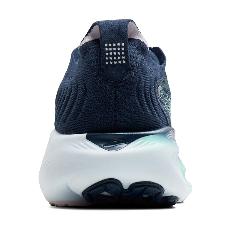 Scarpe donna Adrenaline GTS 25