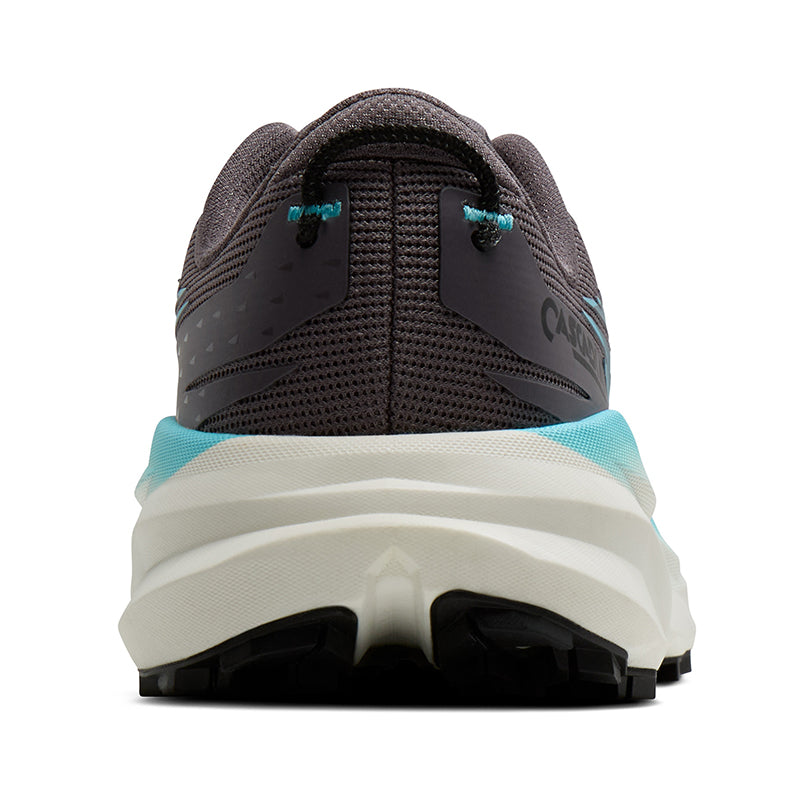 Scarpe donna Cascadia 19