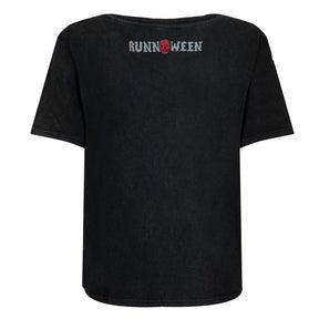 T-Shirt donna Meier
