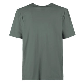 T-shirt uomo Furgo