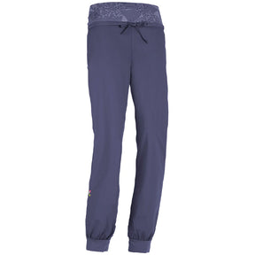 Pantalone donna Hit