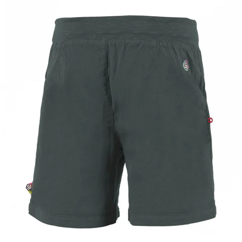 Pantaloncino donna Wendy