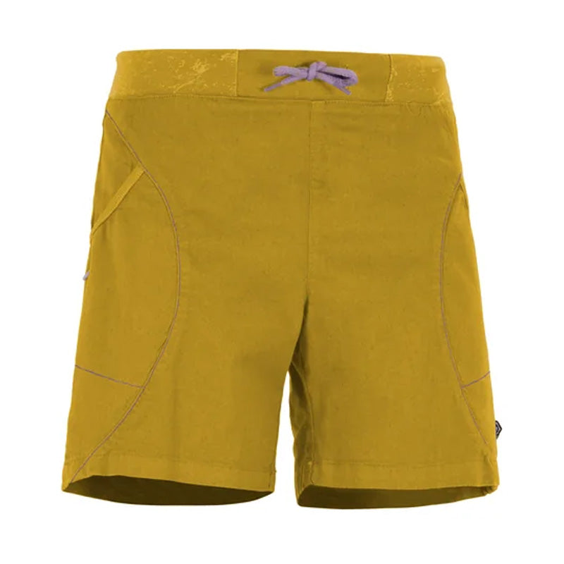 Pantaloncino donna Wendy