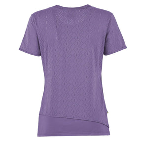 T-shirt donna Bonny