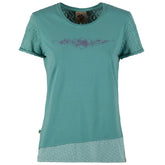 T-shirt donna Bonny