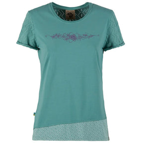 T-shirt donna Bonny