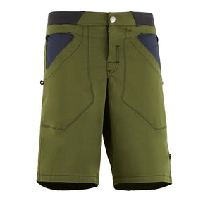 Pantalone uomo N 3Angolo