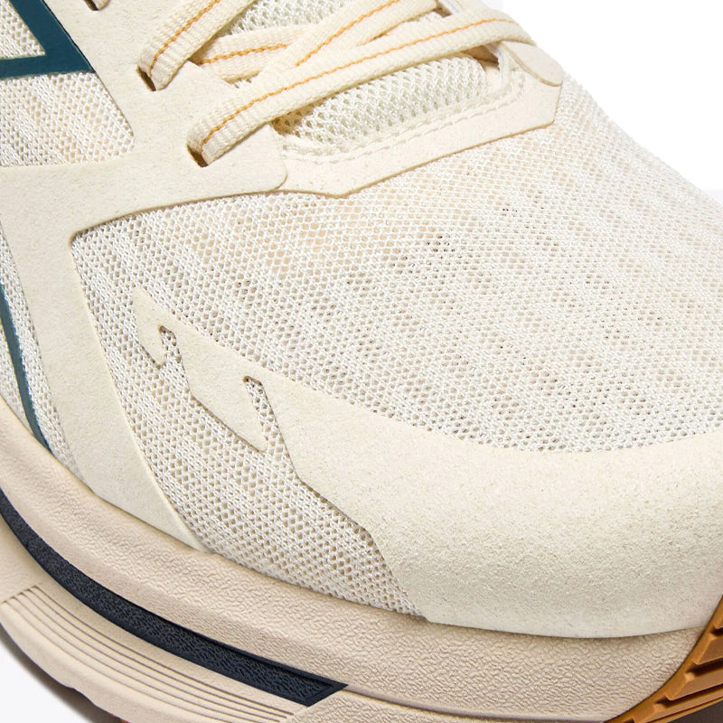 Scarpe uomo Cellula