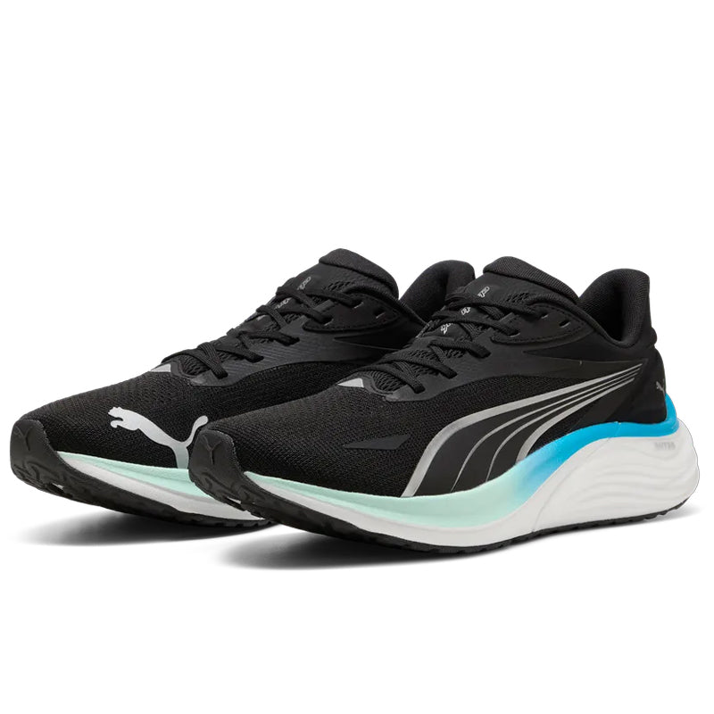 Scarpe uomo Electrify Nitro 4