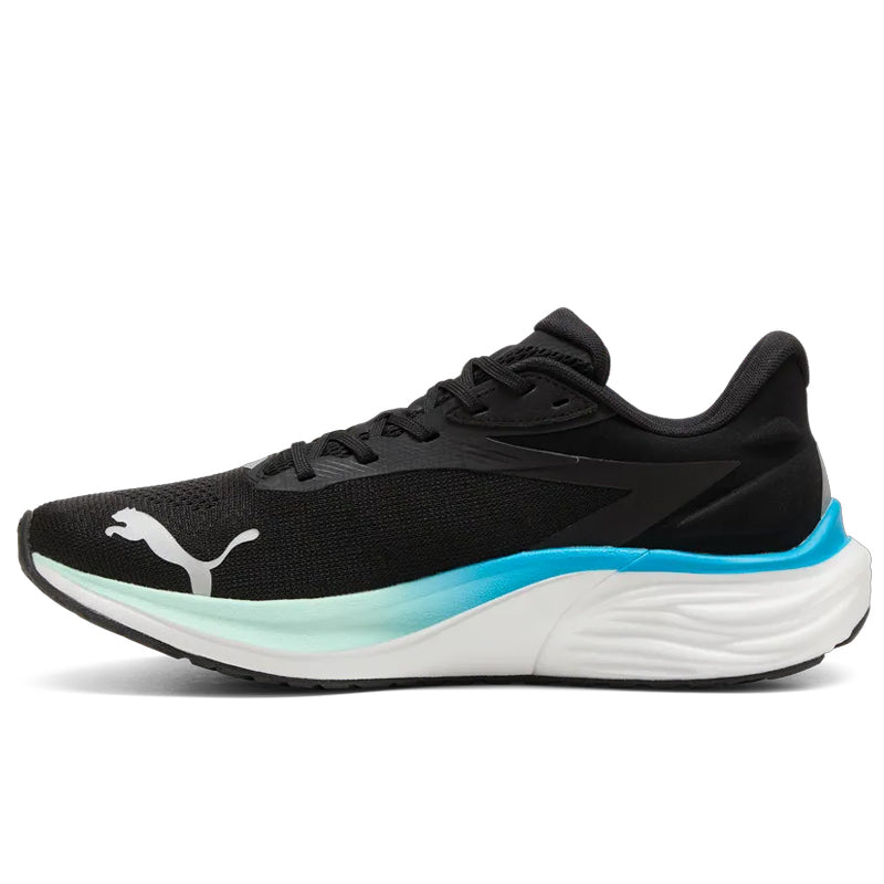 Scarpe uomo Electrify Nitro 4
