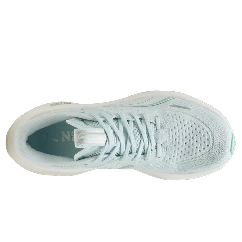 Scarpe donna Magnify Nitro 3