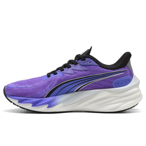 Scarpe donna Velocity Nitro 4
