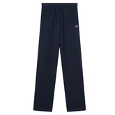 Pantalone donna dritto Icons