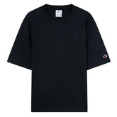 T-Shirt donna Oversized Icons