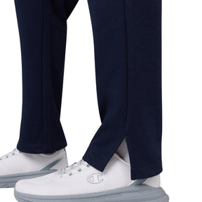 Tuta donna slim fit