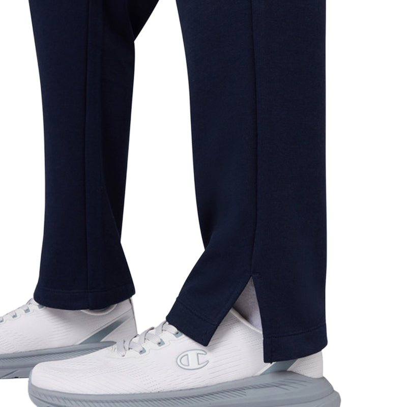 Tuta donna slim fit