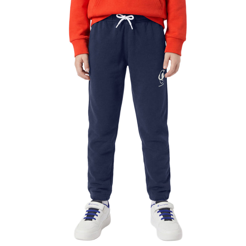 Pantalone bambino Graphic