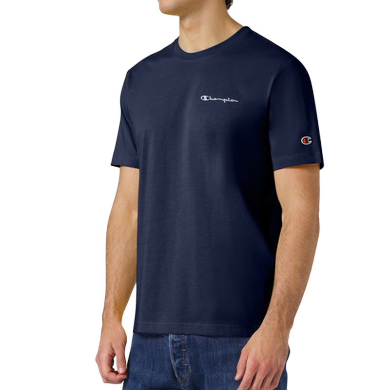 T-Shirt uomo Icons logo