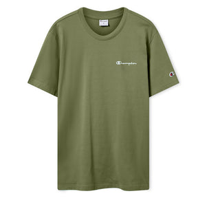 T-Shirt uomo Icons logo
