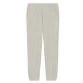 Pantalone uomo Icons maxi logo