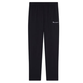 Pantalone uomo Icons leggeri