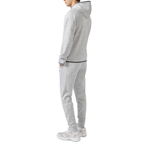 Tuta uomo C-Tech