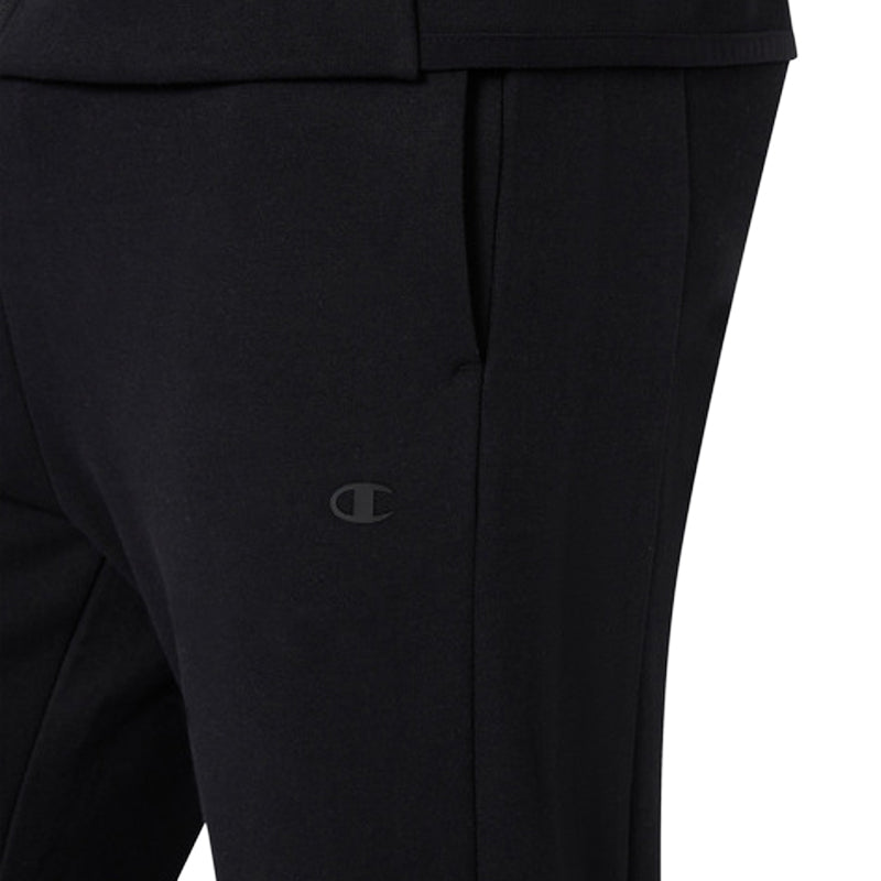 Tuta uomo C-Tech