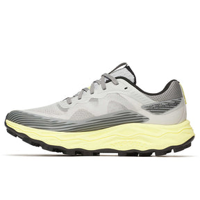 Scarpe uomo Agility Peak 6