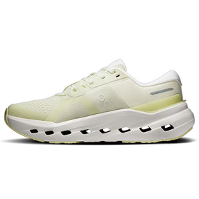 Scarpe donna Cloudrunner 3