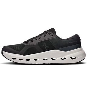 Scarpe uomo Cloudrunner 3