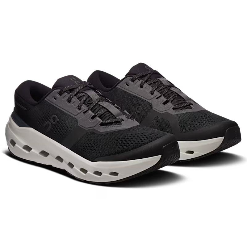 Scarpe uomo Cloudrunner 3