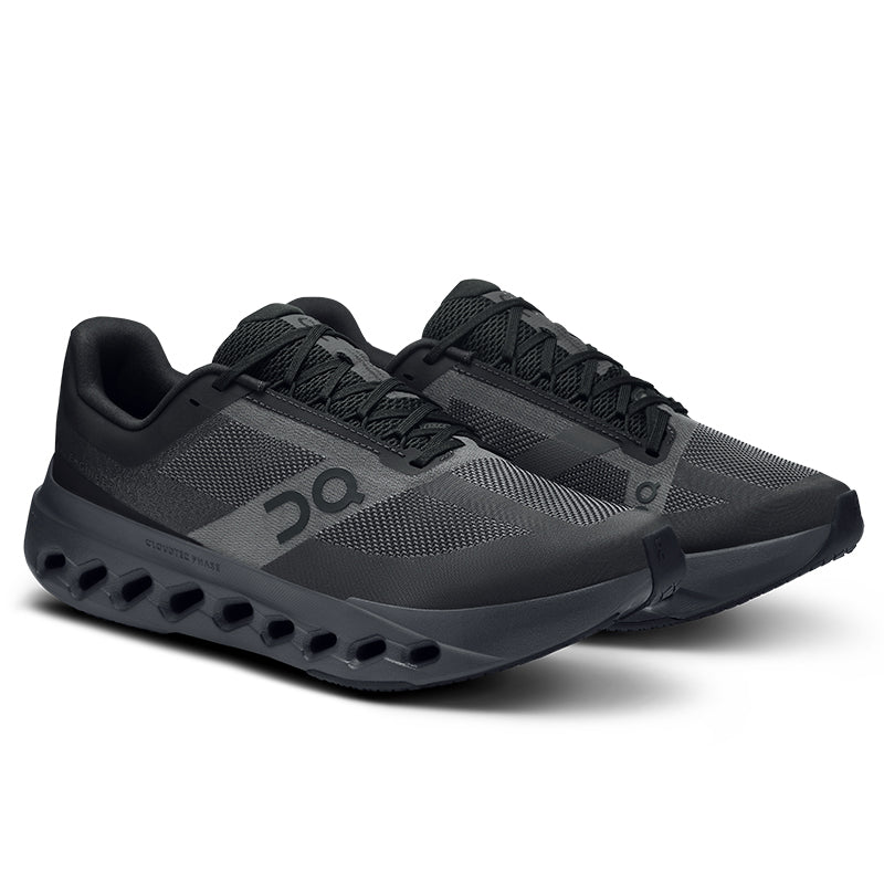 Scarpe uomo Cloudsurfer Next
