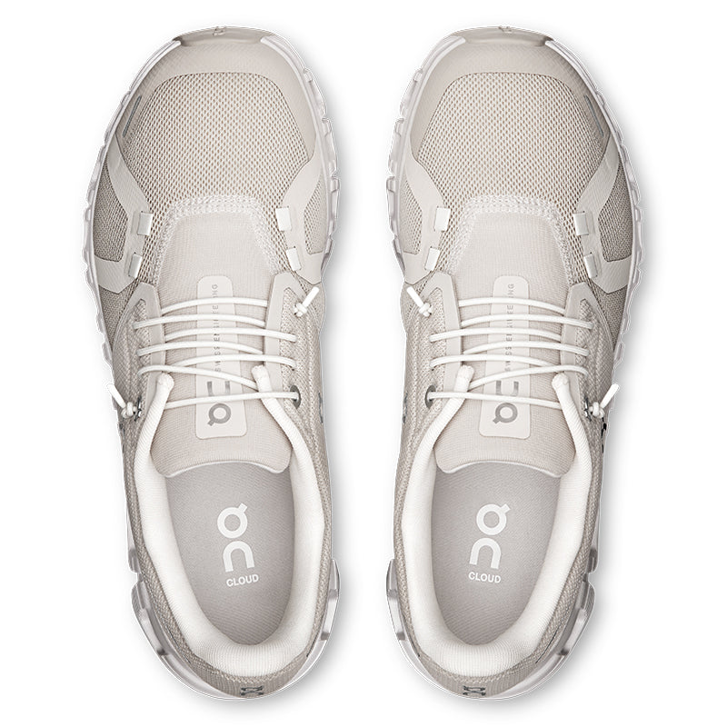 Scarpe donna Cloud 6