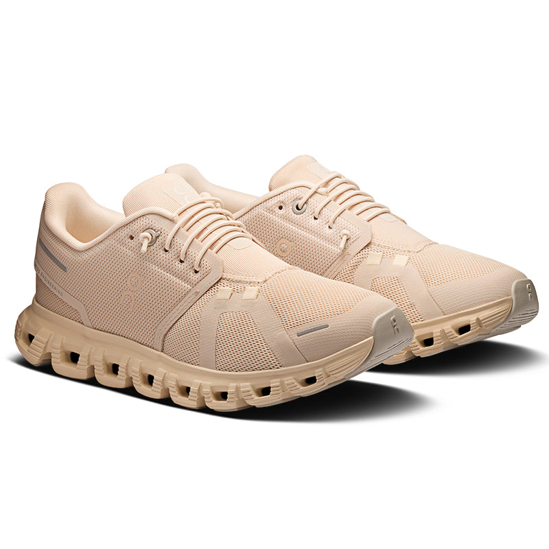 Scarpe donna Cloud 6