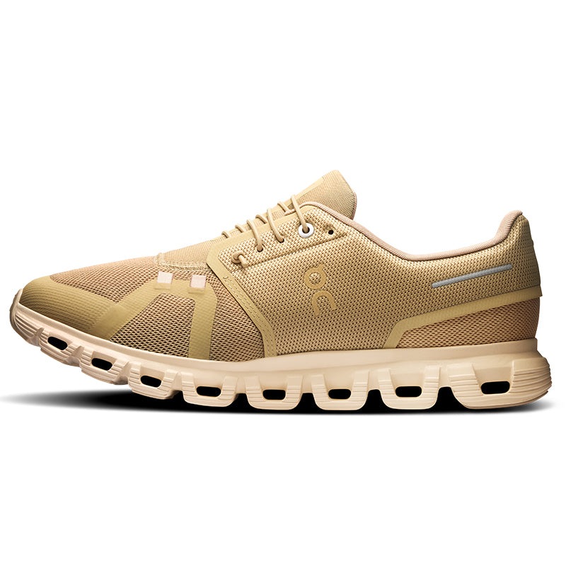Scarpe uomo Cloud 6